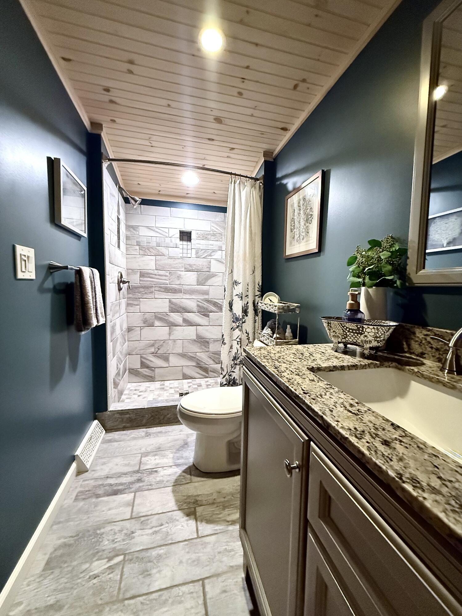 107 Underwood Road Tupper Lake NY 12986