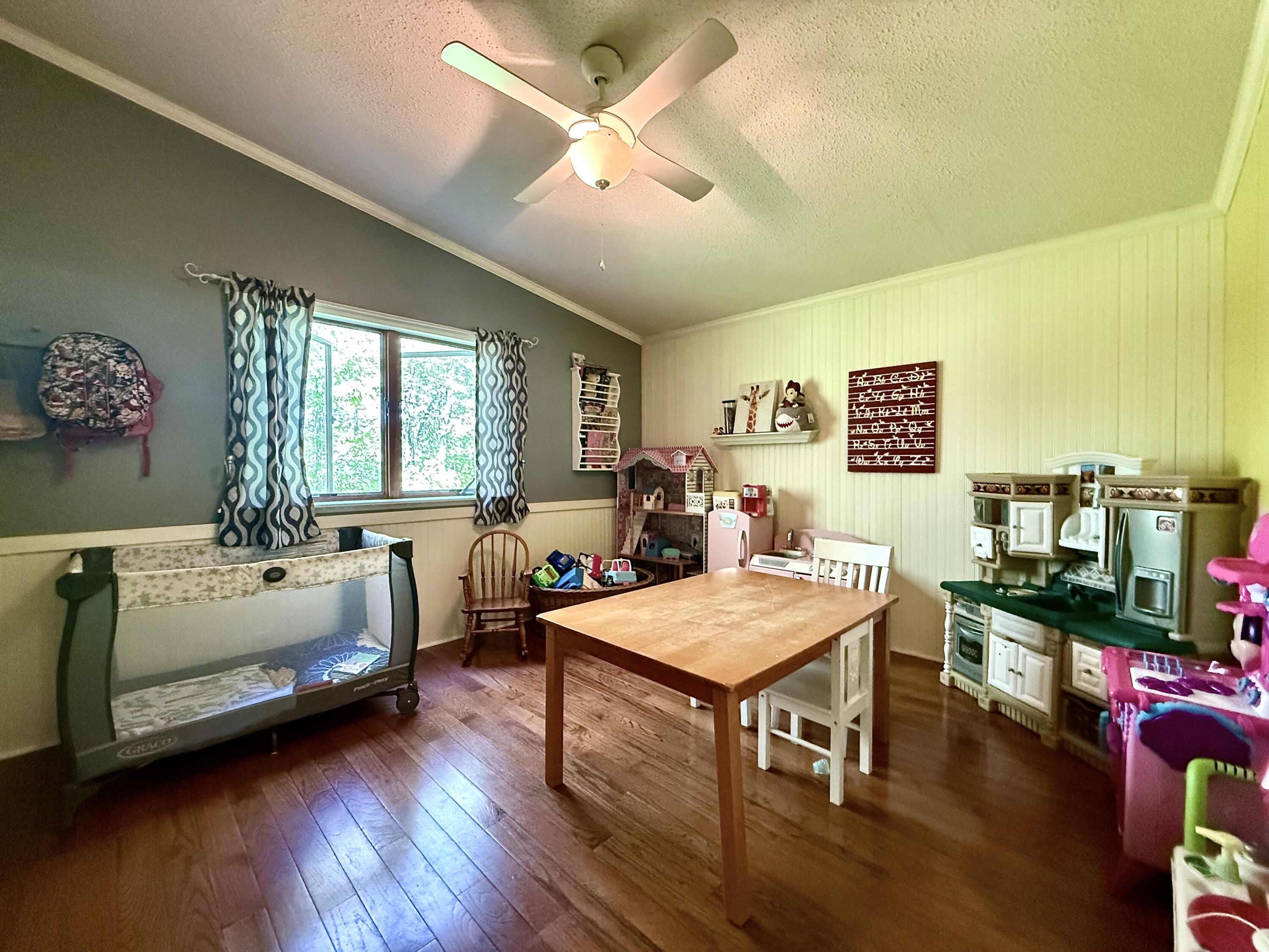 107 Underwood Road Tupper Lake NY 12986