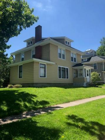 14 Jones Street Malone NY 12953