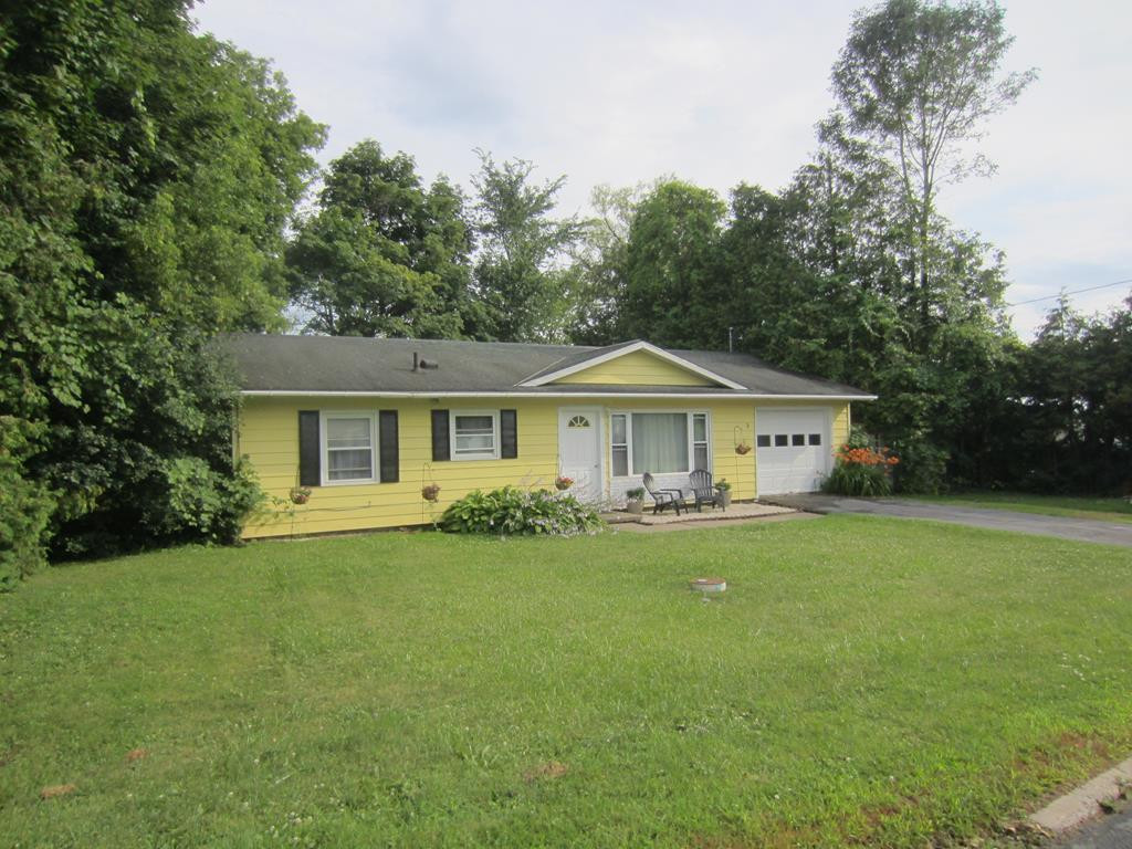 3 Mohawk Road Plattsburgh NY 12901