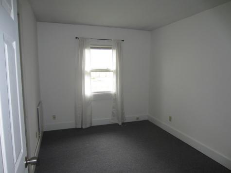 3 Mohawk Road Plattsburgh NY 12901