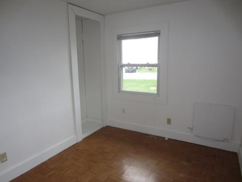 3 Mohawk Road Plattsburgh NY 12901