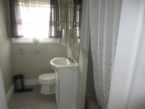 3 Mohawk Road Plattsburgh NY 12901