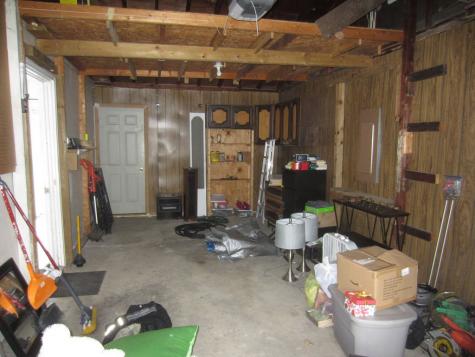 3 Mohawk Road Plattsburgh NY 12901