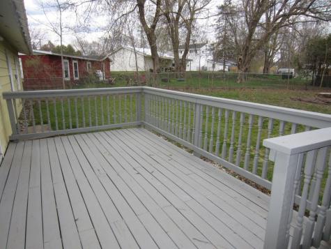 3 Mohawk Road Plattsburgh NY 12901