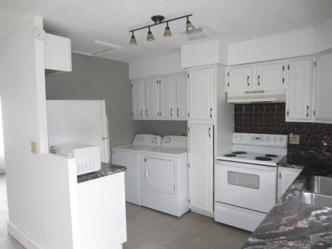 3 Mohawk Road Plattsburgh NY 12901