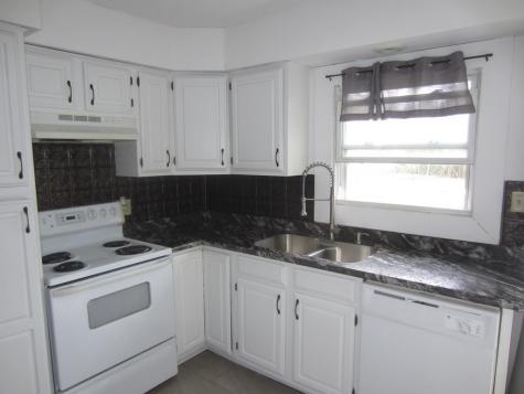 3 Mohawk Road Plattsburgh NY 12901