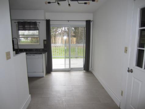 3 Mohawk Road Plattsburgh NY 12901