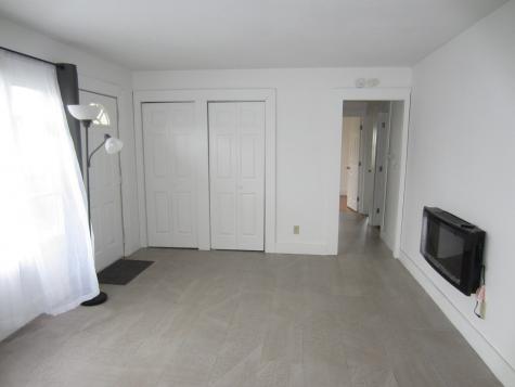 3 Mohawk Road Plattsburgh NY 12901