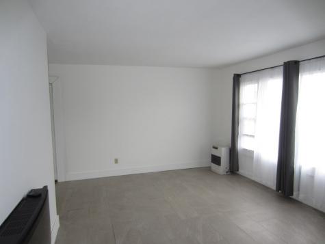 3 Mohawk Road Plattsburgh NY 12901
