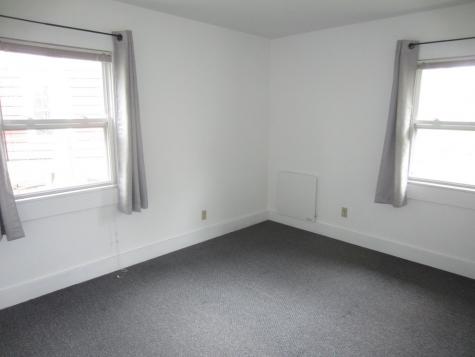 3 Mohawk Road Plattsburgh NY 12901