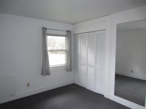 3 Mohawk Road Plattsburgh NY 12901