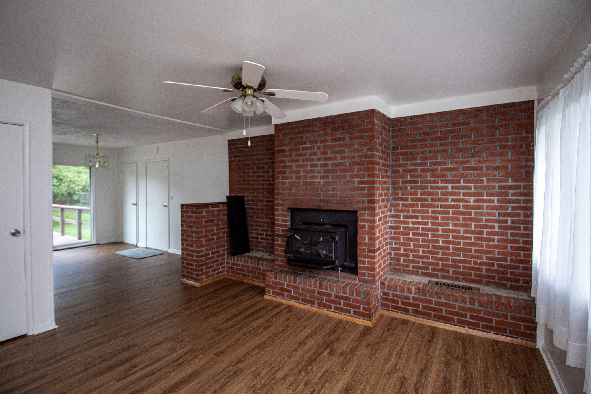 20 Tioga Lane Plattsburgh NY 12901