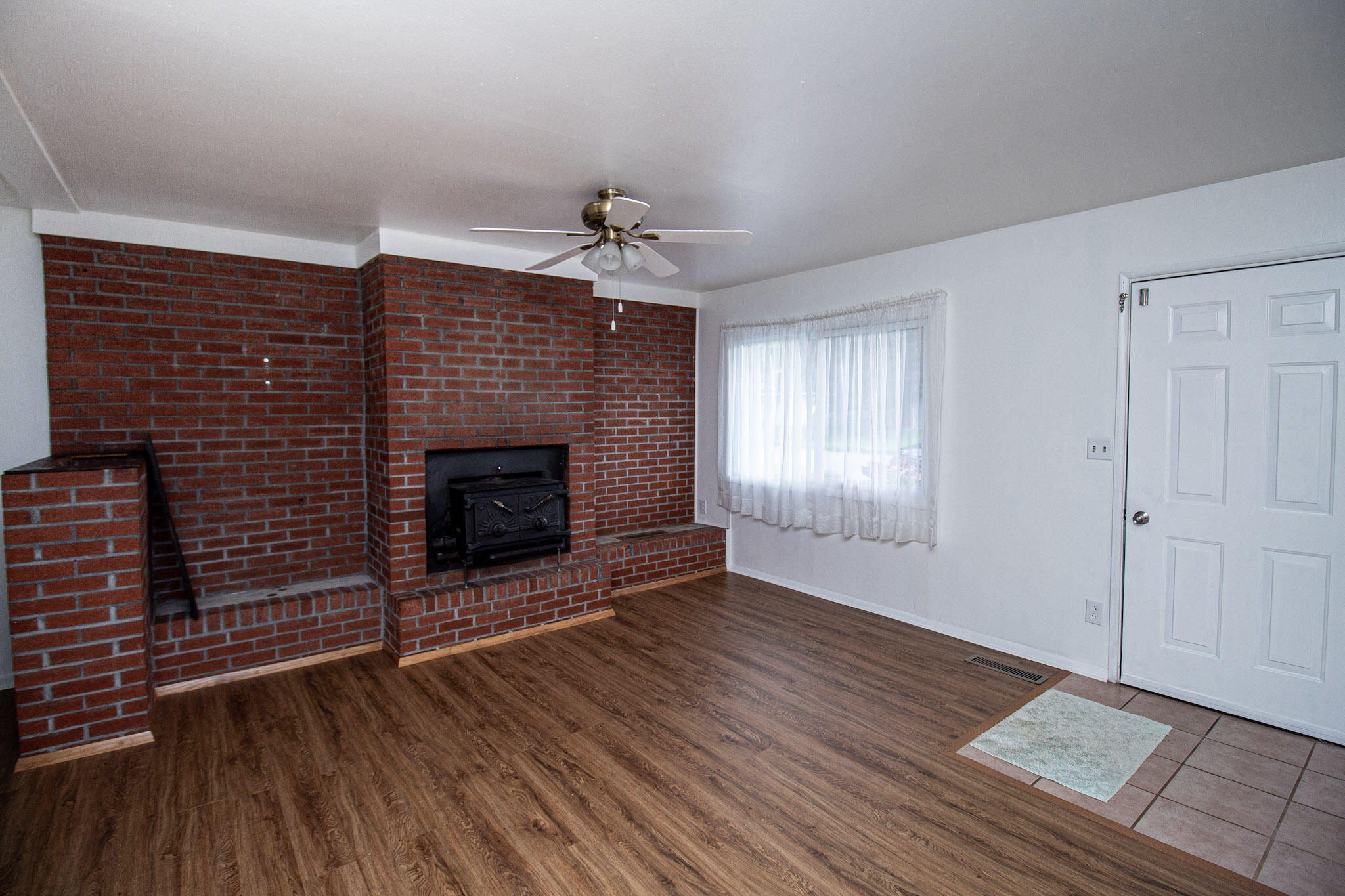 20 Tioga Lane Plattsburgh NY 12901