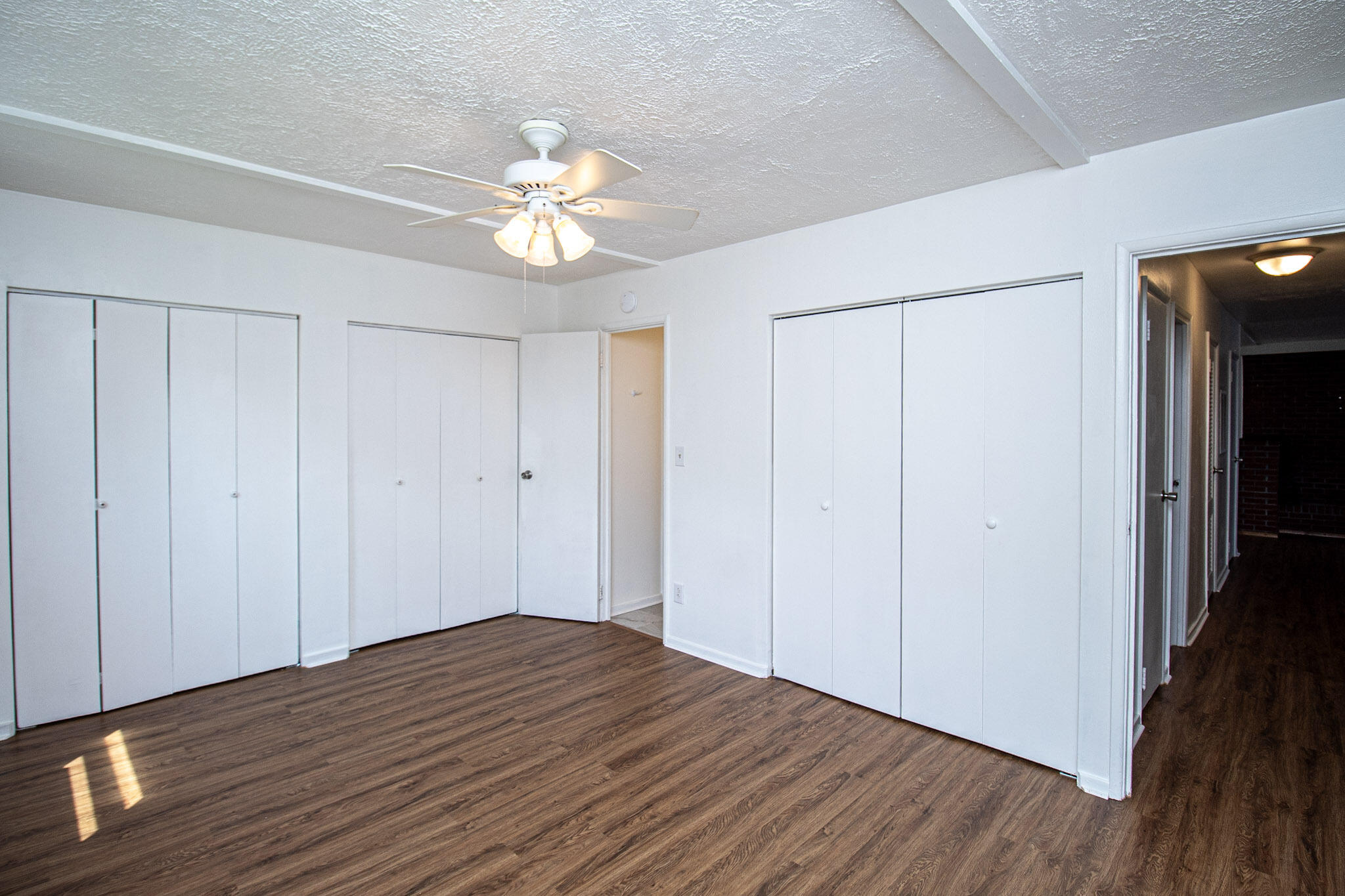 20 Tioga Lane Plattsburgh NY 12901