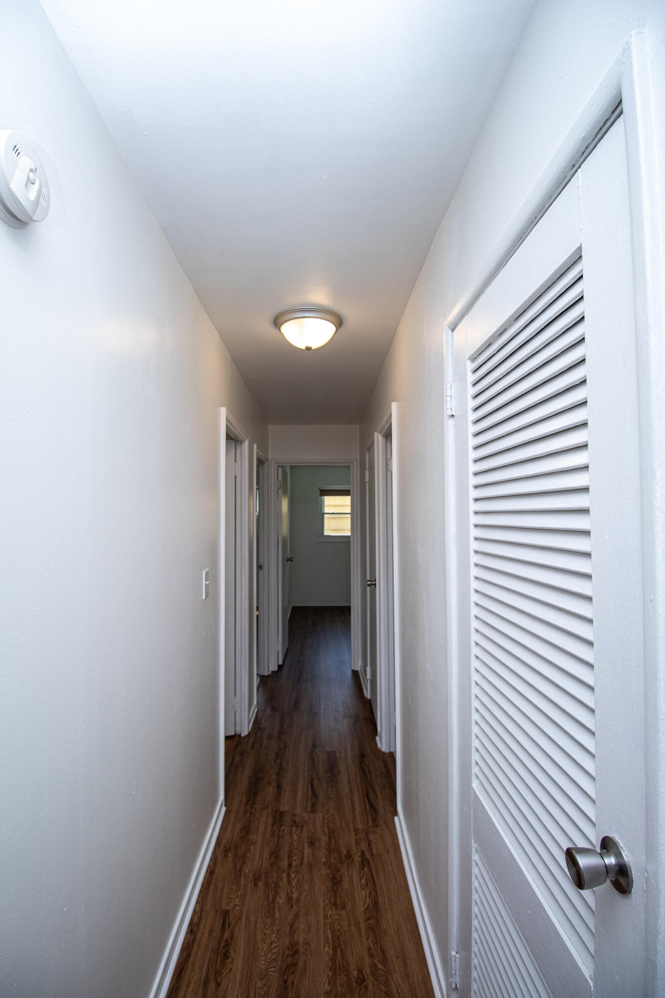 20 Tioga Lane Plattsburgh NY 12901