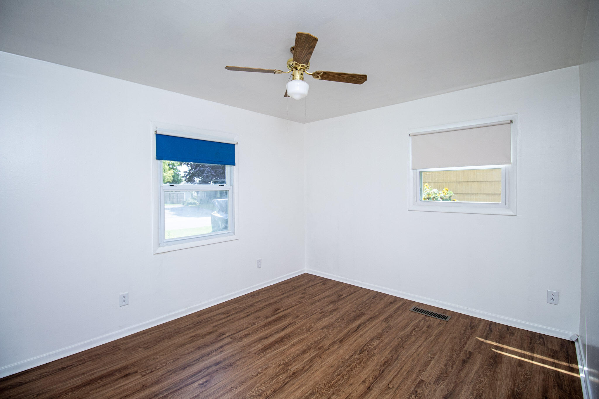 20 Tioga Lane Plattsburgh NY 12901