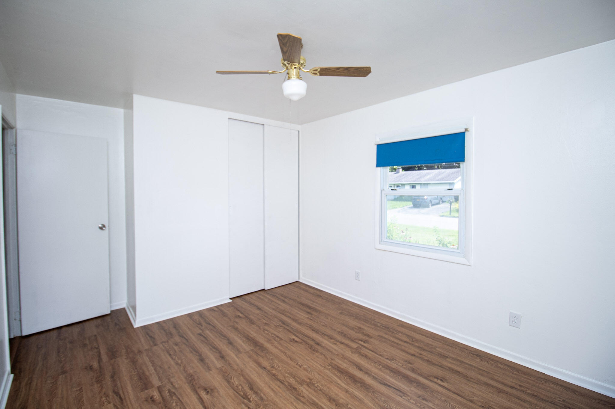 20 Tioga Lane Plattsburgh NY 12901