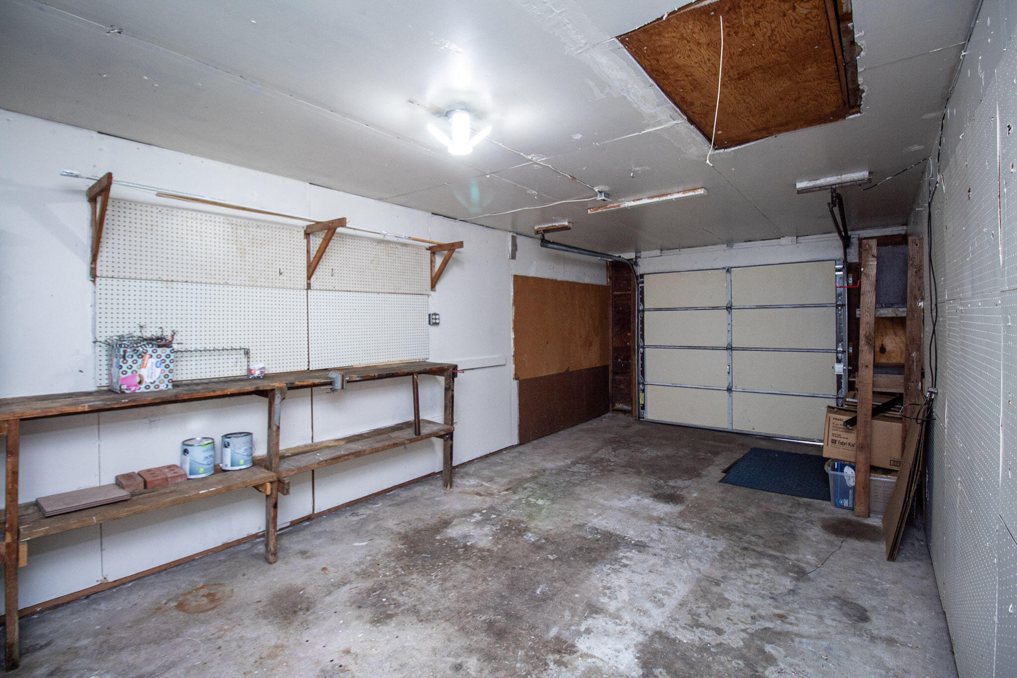 20 Tioga Lane Plattsburgh NY 12901