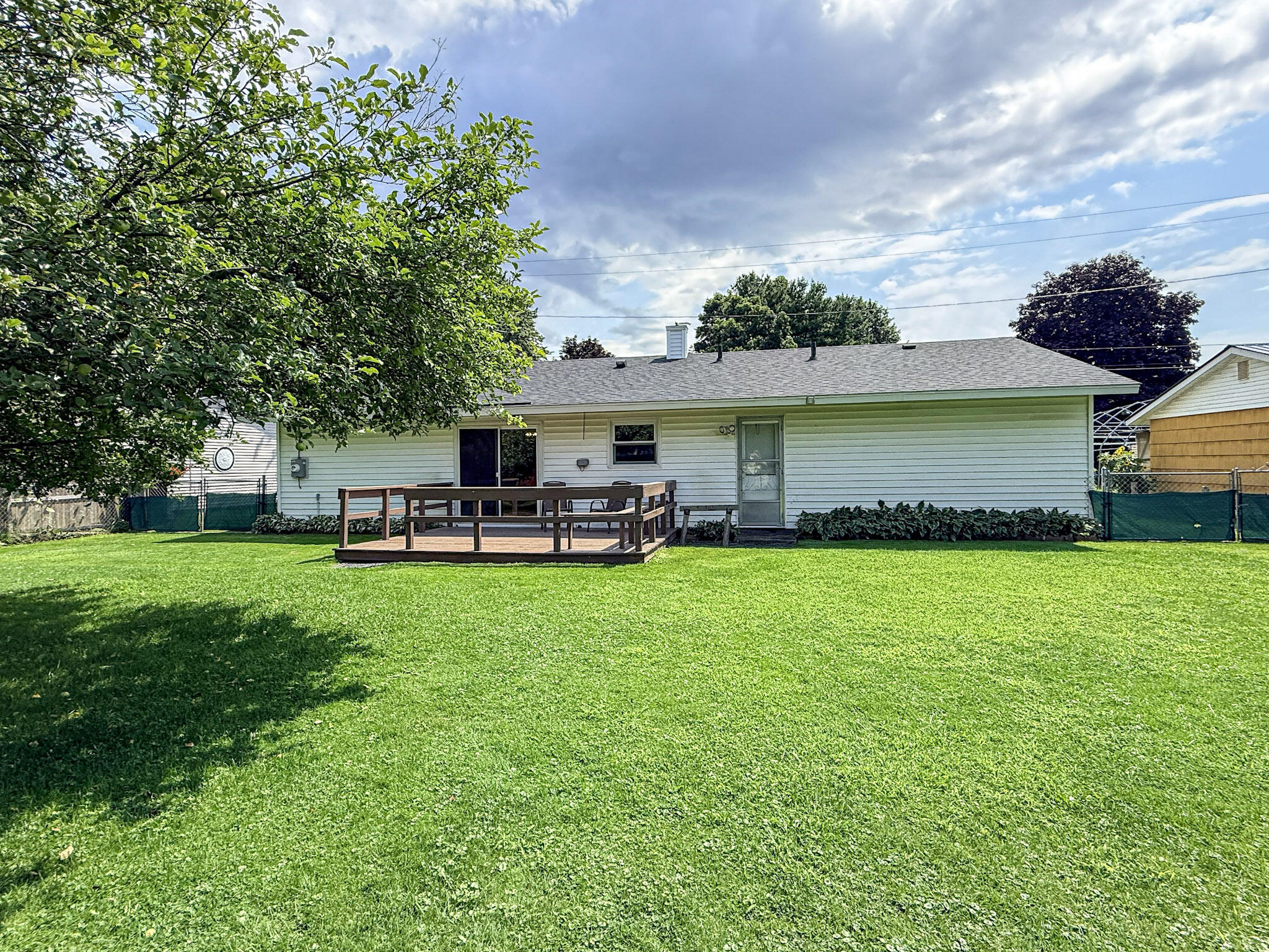 20 Tioga Lane Plattsburgh NY 12901
