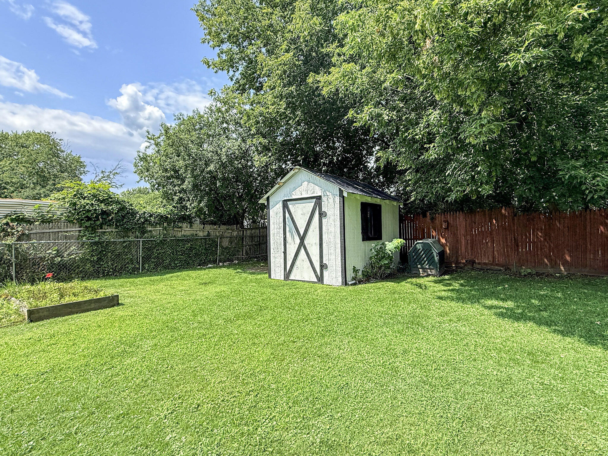 20 Tioga Lane Plattsburgh NY 12901