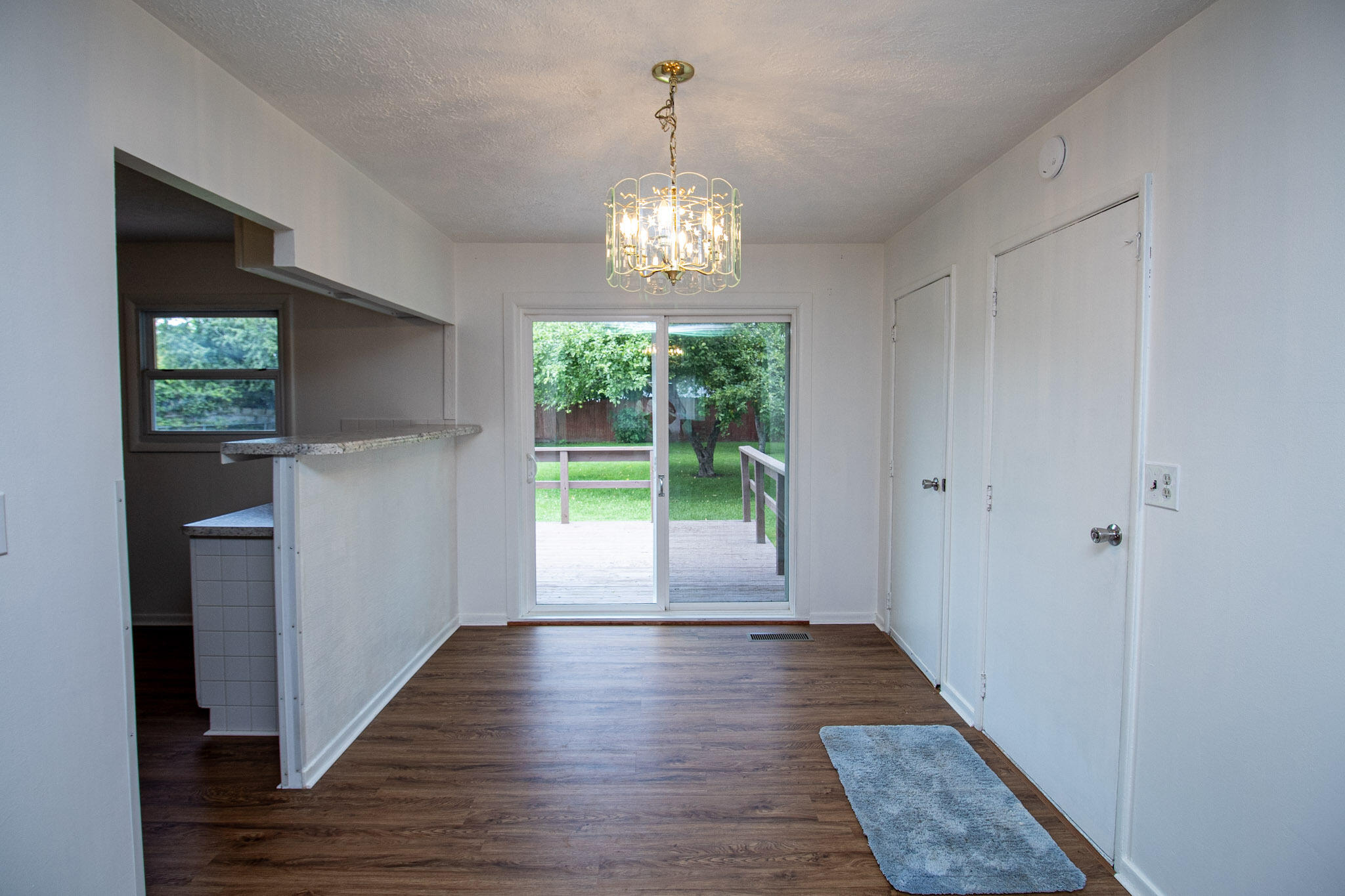 20 Tioga Lane Plattsburgh NY 12901