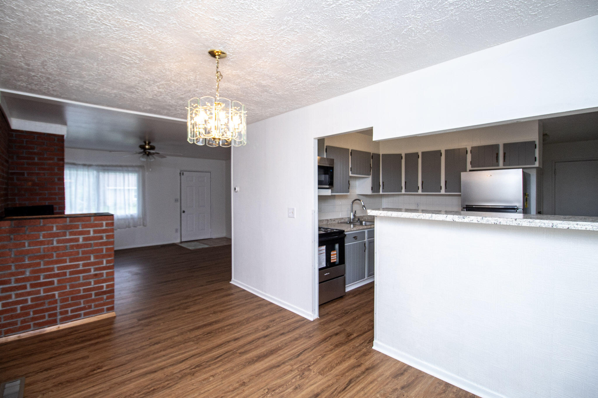20 Tioga Lane Plattsburgh NY 12901