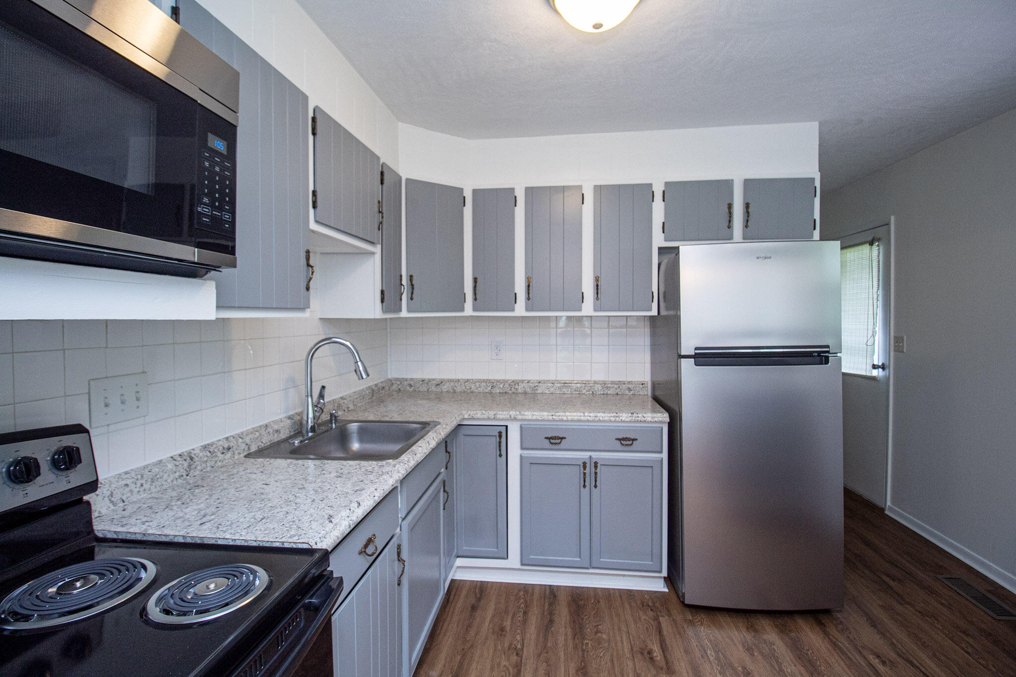 20 Tioga Lane Plattsburgh NY 12901