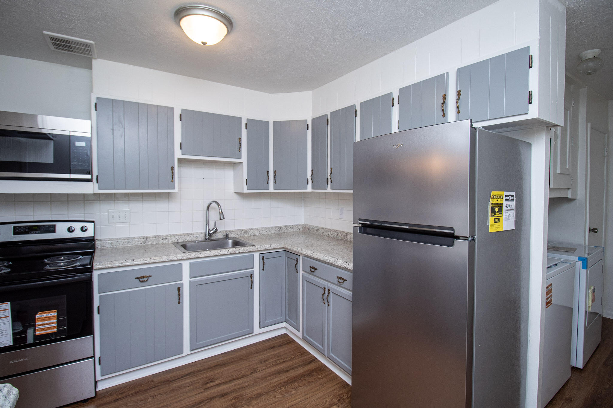 20 Tioga Lane Plattsburgh NY 12901