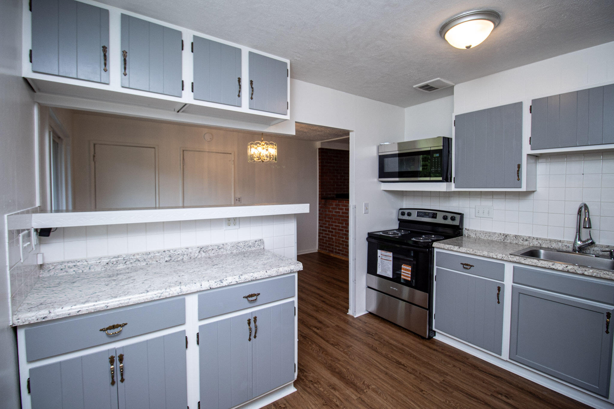 20 Tioga Lane Plattsburgh NY 12901