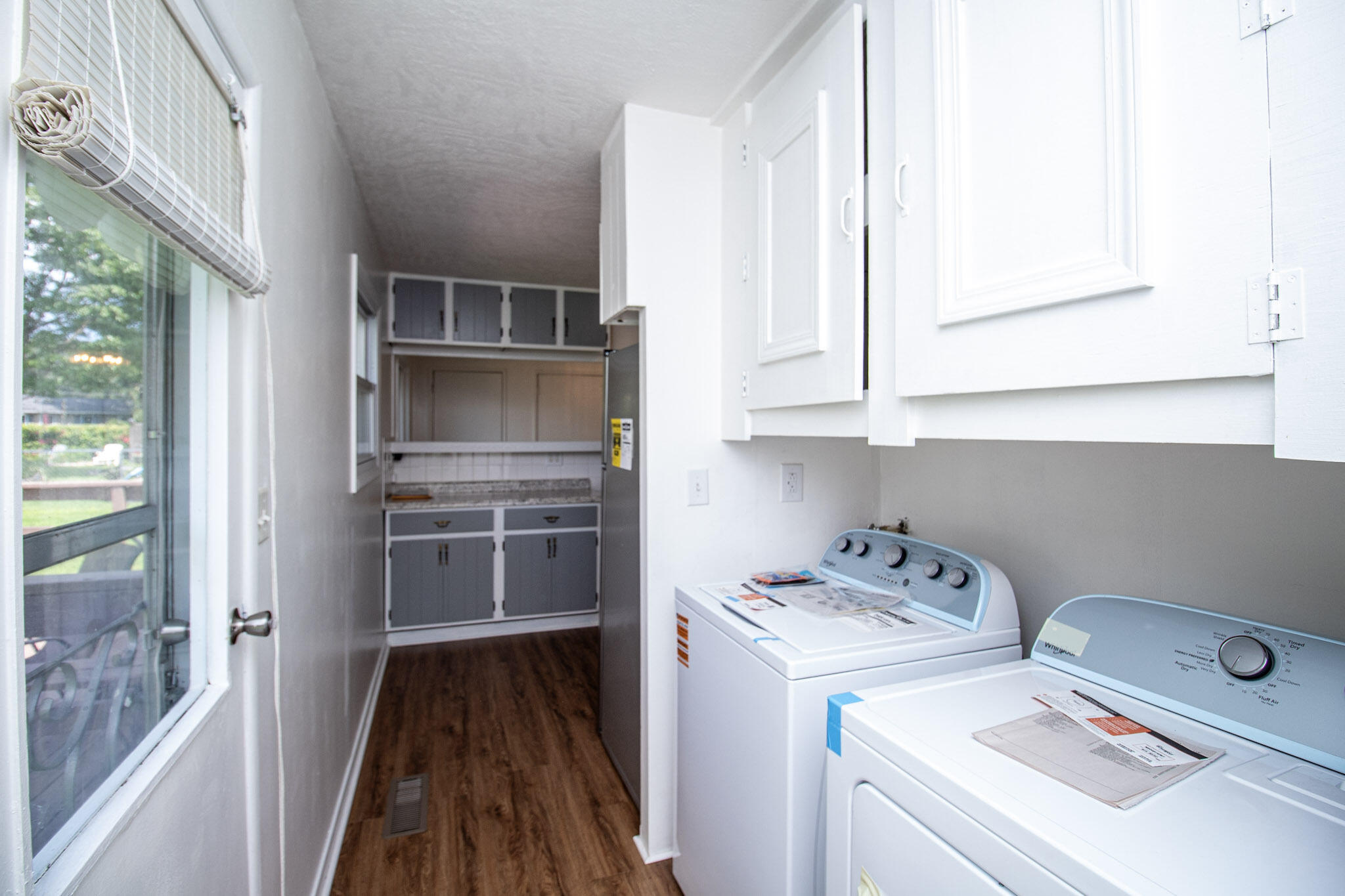 20 Tioga Lane Plattsburgh NY 12901