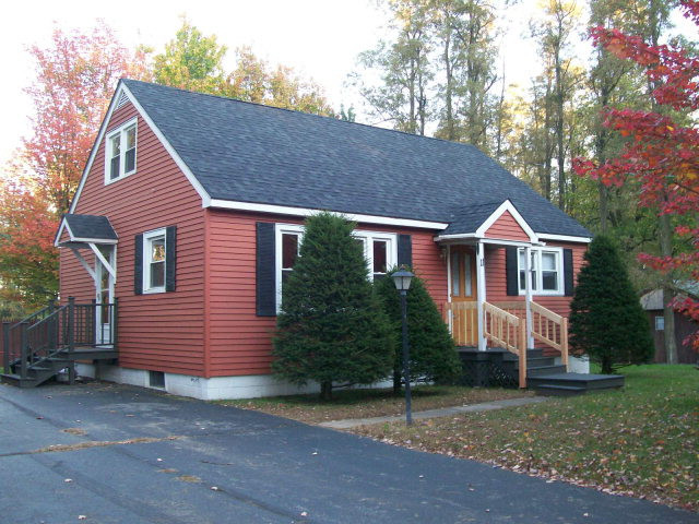 11 Fatima Street Morrisonville NY 12962