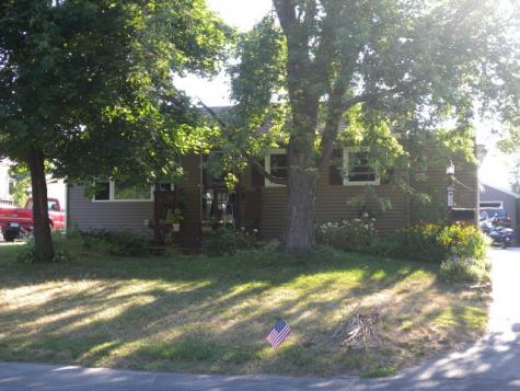 35 Cogan Avenue Plattsburgh NY 12901