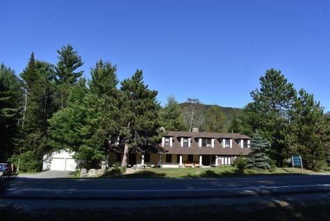 10120 Nys Route 9n Keene NY 12942