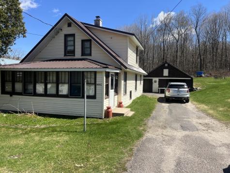 14840 Ny-30 Malone NY 12953