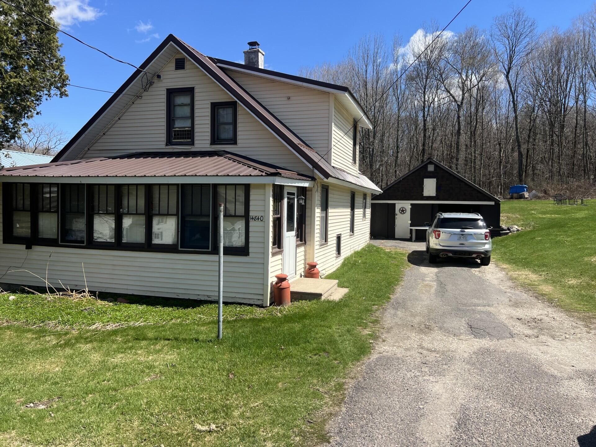 14840 Ny-30 Malone NY 12953