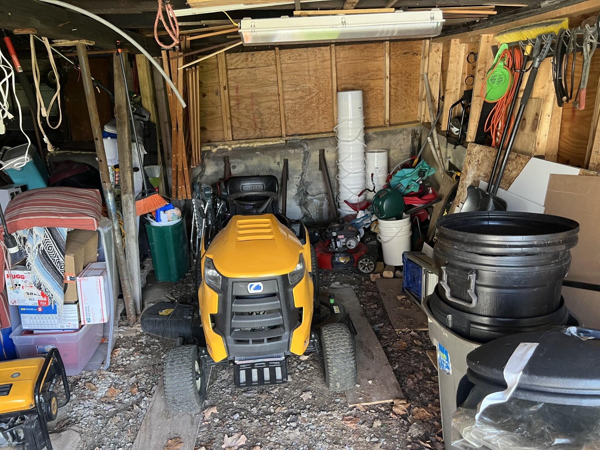 14840 Ny-30 Malone NY 12953