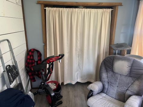 14840 Ny-30 Malone NY 12953