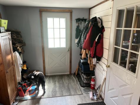 14840 Ny-30 Malone NY 12953