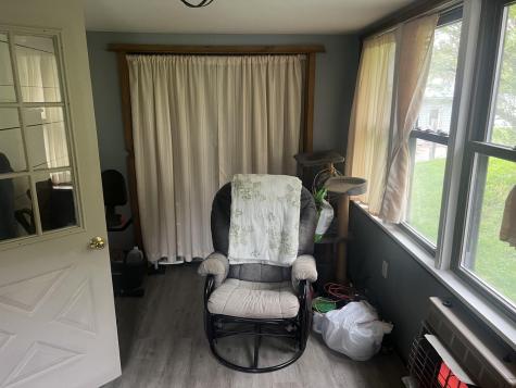 14840 Ny-30 Malone NY 12953