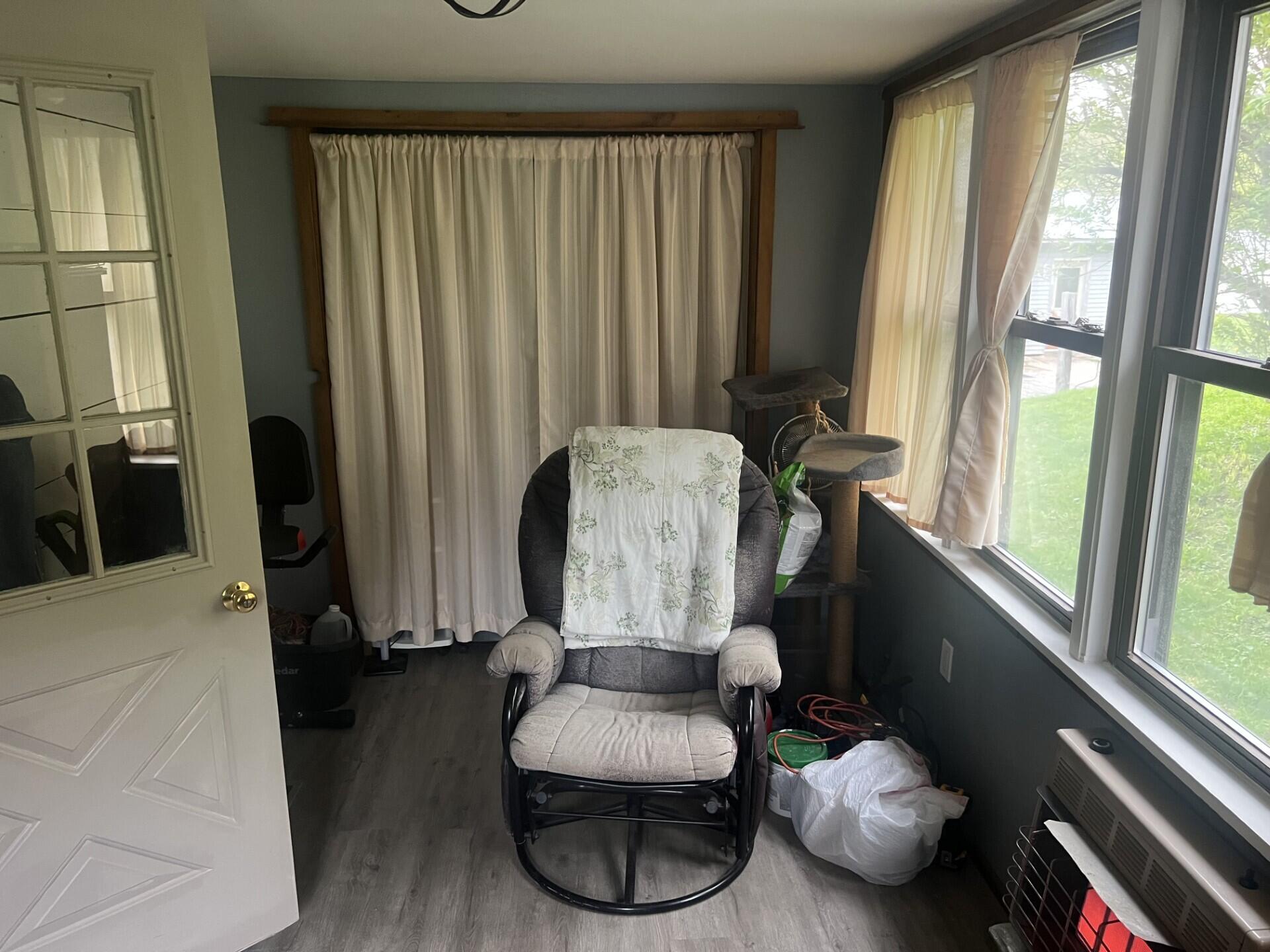 14840 Ny-30 Malone NY 12953