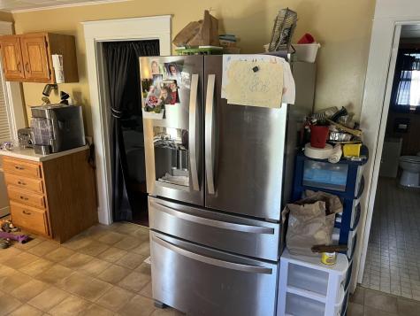 14840 Ny-30 Malone NY 12953