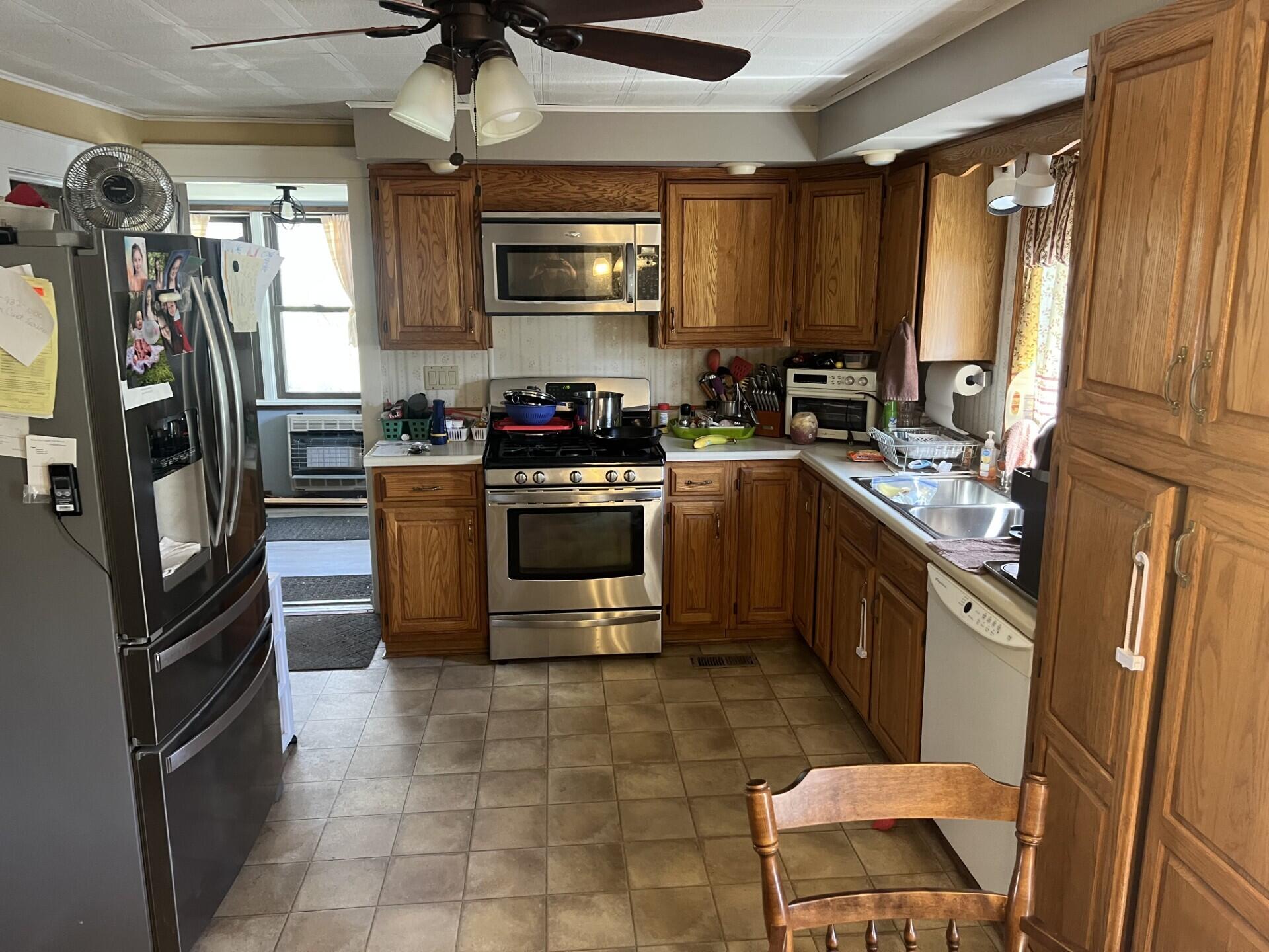 14840 Ny-30 Malone NY 12953