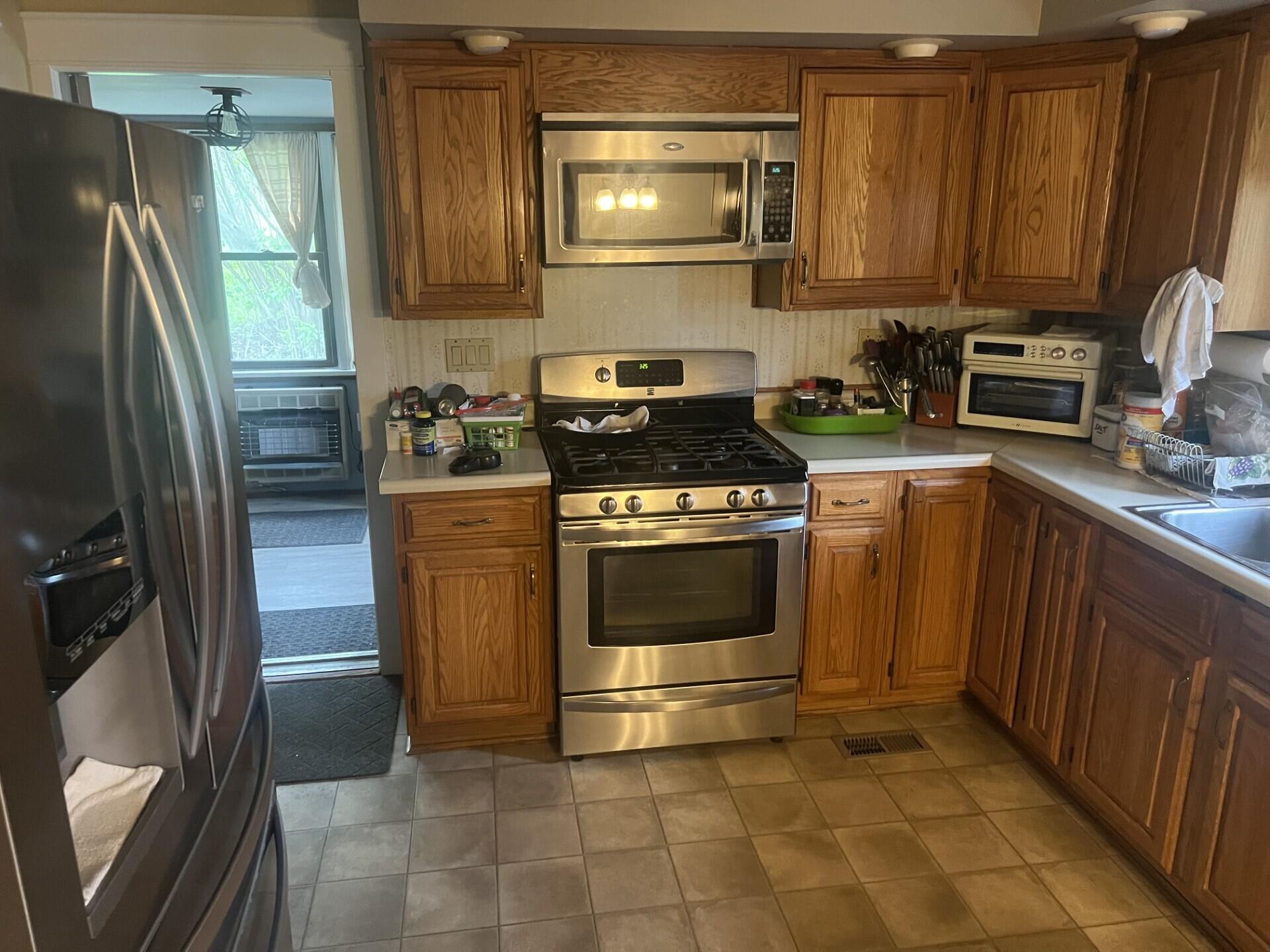 14840 Ny-30 Malone NY 12953