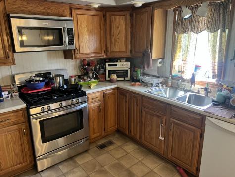 14840 Ny-30 Malone NY 12953