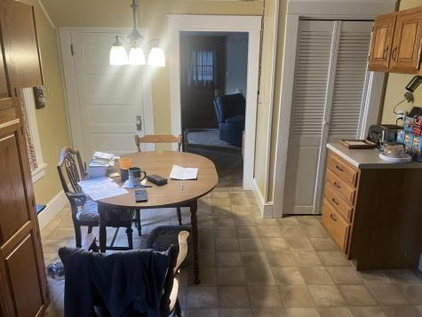 14840 Ny-30 Malone NY 12953