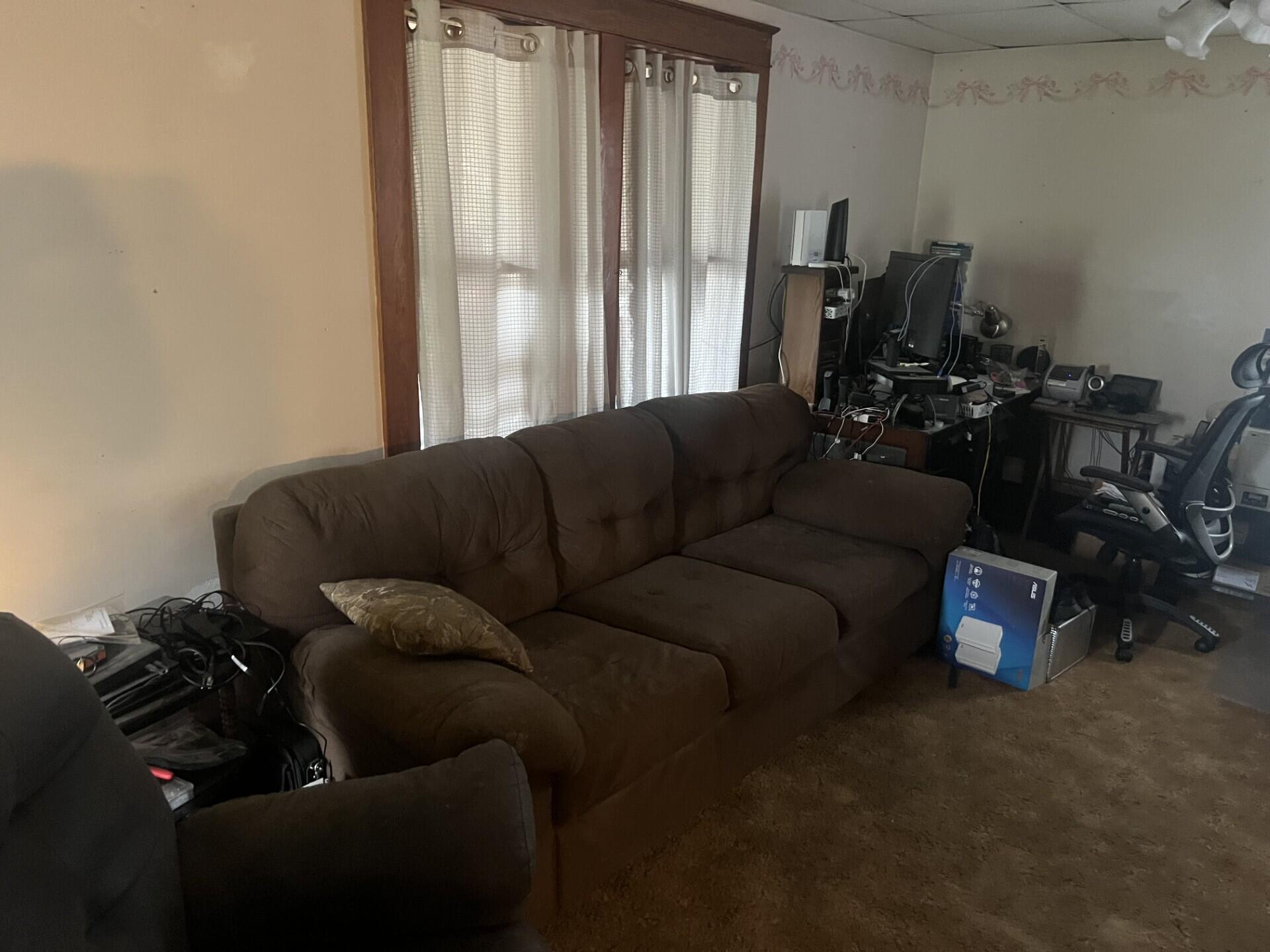 14840 Ny-30 Malone NY 12953