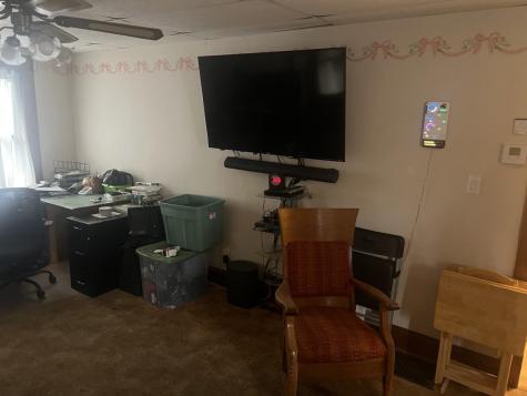 14840 Ny-30 Malone NY 12953