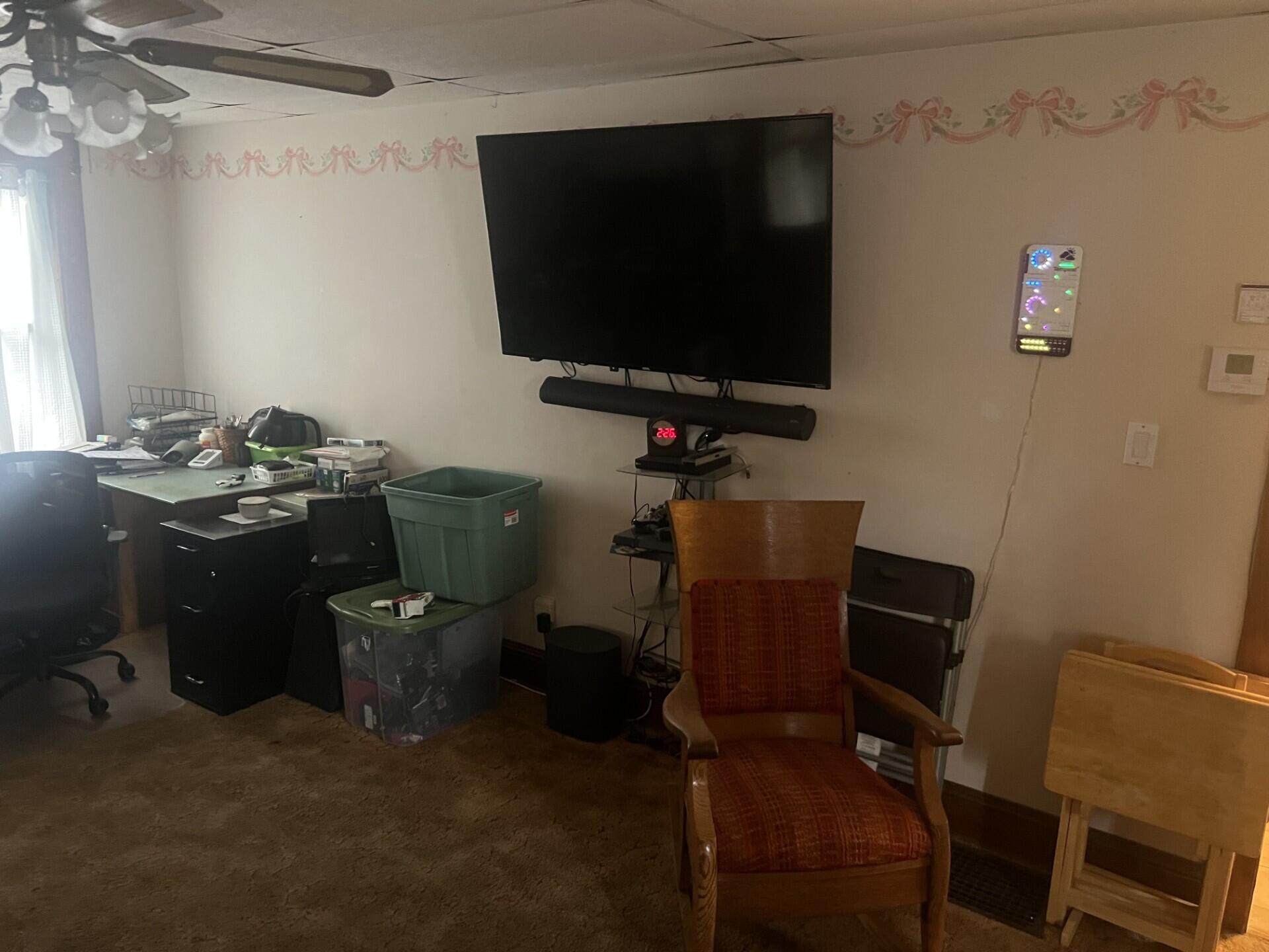 14840 Ny-30 Malone NY 12953