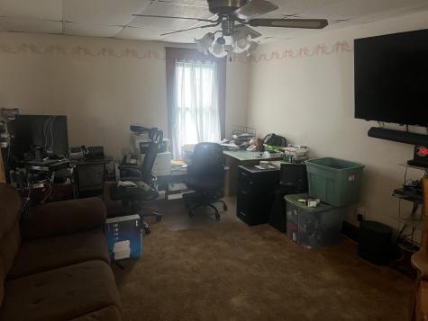 14840 Ny-30 Malone NY 12953